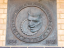 Unity Theatre (id=2744)